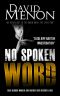 [DS Jeff Barton 13] • No Spoken Word